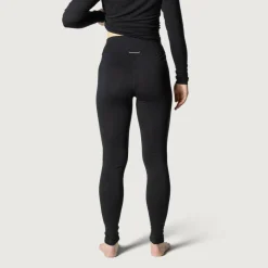 Online UTILANA MERINO LONG JOHNS W Damen - Funktionsunterwäsche Damen Funktionsunterwäsche