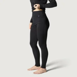 Online UTILANA MERINO LONG JOHNS W Damen - Funktionsunterwäsche Damen Funktionsunterwäsche