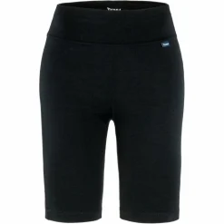 Damen Tierra Funktionsunterwäsche^UTILANA MERINO SHORT JOHNS W Damen - Funktionsunterwäsche