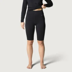 Damen Tierra Funktionsunterwäsche^UTILANA MERINO SHORT JOHNS W Damen - Funktionsunterwäsche