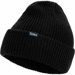 VINDÖN BEANIE Unisex - Mütze Damen Accessoires|Accessoires