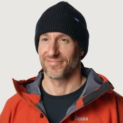 VINDÖN BEANIE Unisex - Mütze Damen Accessoires|Accessoires