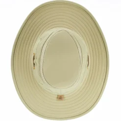 Damen Tilley Accessoires|Accessoires^AIRFLO BROAD BRIM LTM6 - Hut