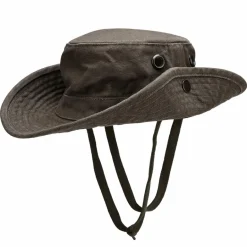 Hot T3 WANDERER Unisex - Hut Damen Accessoires|Accessoires