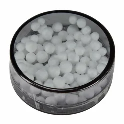 Tip-Top Fahrradreparatur Und Fahrradpflege^LOCHSCHNÜFFLER - Reparaturbedarf