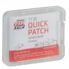Hot TT03 QUICK PATCH KIT - Flicken Fahrradreparatur Und Fahrradpflege
