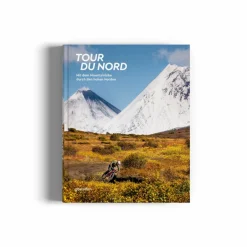 Sale TOUR DU NORD - Bildband Bildbände