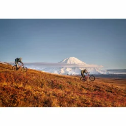 Sale TOUR DU NORD - Bildband Bildbände