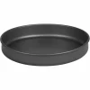 Trangia Campingtöpfe Und Campinggeschirr^BRATPFANNE FÜR 25 HA ALU, 22 CM - Campinggeschirr