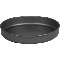 Trangia Campingtöpfe Und Campinggeschirr^BRATPFANNE FÜR 25 HA ALU, 22 CM - Campinggeschirr