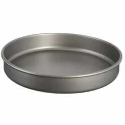 Trangia Campingtöpfe Und Campinggeschirr^BRATPFANNE FÜR 27 HA ALU, 18,5 CM - Campinggeschirr