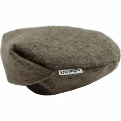 Trangia Campingkocher^GASBRENNERSET 77 FÜR STURMKOCHER - Gaskocher