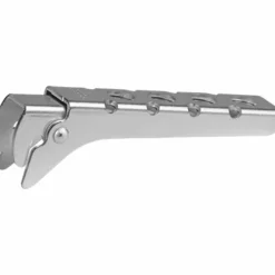 Clearance GRIFFZANGE TH25 - Campinggeschirr Campingtöpfe Und Campinggeschirr