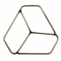 Sale KOCHEREINSATZ/ESPRESSOSTERN - Kocherzubehör Kaffee Equipment|Campingkocher