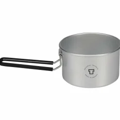 Trangia Campingkocher^MICRO ORIGINAL - Spirituskocher