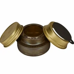 Trangia Campingkocher^MICRO ORIGINAL - Spirituskocher