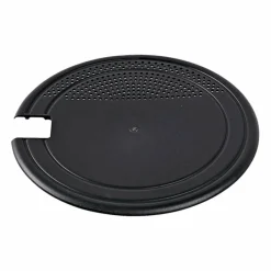 Best MULTI DISC MD25 GROß - Campinggeschirr Campingtöpfe Und Campinggeschirr