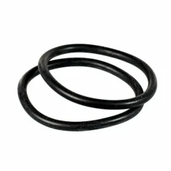 Hot O-RING GUMMIDICHTUNG EG25 FÜR BRENNER B25 - Reparaturbedarf Campingkocher
