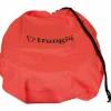 New SCHUTZTASCHE F25 Campingkocher