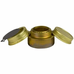 Trangia Campingkocher^SPIRITUSBRENNER B25 - Kocherzubehör