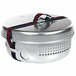 Trangia Campingkocher^STURMKOCHER GROß 25-1, ULTRALIGHT ALUMINIUM - Spirituskocher