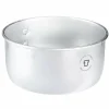 Trangia Campingtöpfe Und Campinggeschirr^TOPF GROß, 1,5 L ULTRALIGHT ALUMINIUM - Campinggeschirr
