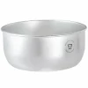 Hot TOPF GROß, 1,75 L ULTRALIGHT ALUMINIUM - Campinggeschirr Campingtöpfe Und Campinggeschirr