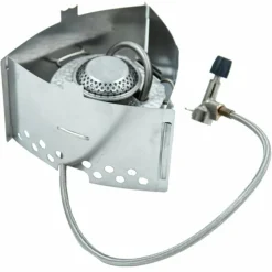 Trangia Campingkocher^TRIANGLE - Spirituskocher