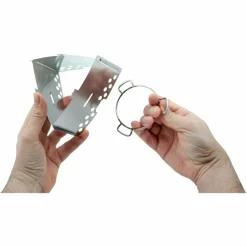 Trangia Campingkocher^TRIANGLE - Spirituskocher