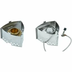 Trangia Campingkocher^TRIANGLE - Spirituskocher