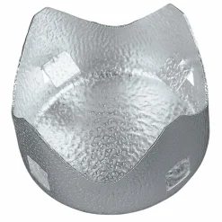 Hot WINDSCHUTZ, MINI - Spirituskocher Campingkocher