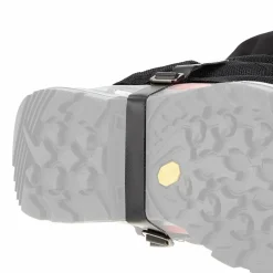 Damen Trekmates Wintersportzubehör|Schuhzubehör^CAIRNGORM GTX GAITER Unisex - Gamaschen