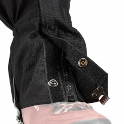 Damen Trekmates Wintersportzubehör|Schuhzubehör^CAIRNGORM GTX GAITER Unisex - Gamaschen