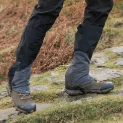 Damen Trekmates Schuhzubehör|Schuhzubehör^CUILLIN GTX GAITER Unisex - Gamaschen