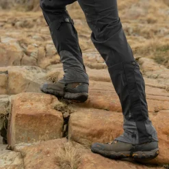 Damen Trekmates Schuhzubehör|Schuhzubehör^CUILLIN GTX GAITER Unisex - Gamaschen