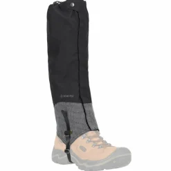 Hot LAGGAN GTX GAITER Unisex - Gamaschen Damen Wintersportzubehör|Schuhzubehör