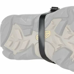 Hot LAGGAN GTX GAITER Unisex - Gamaschen Damen Wintersportzubehör|Schuhzubehör