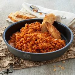 TREK'N EAT Verpflegung^TREK'N EAT CHICKEN TIKKA MASALA - Outdoor Essen