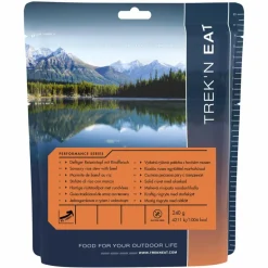 Online TREK'N EAT DEFTIGER REISEINTOPF + RIND PS1000+ - Outdoor Essen Verpflegung