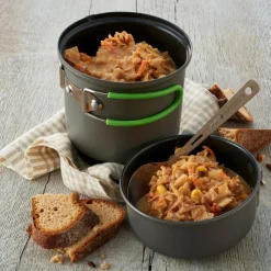Sale TREK'N EAT KARTOFFELEINTOPF MIT RÖSTZWIEBELN - Outdoor Essen Verpflegung