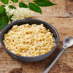 TREK'N EAT Verpflegung^TREK'N EAT MAC'N CHEESE - Outdoor Essen
