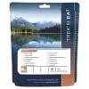 Best TREK'N EAT PROTEIN PORRIDGE - Outdoor Essen Verpflegung