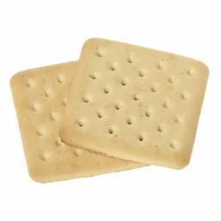 TREK'N EAT Verpflegung^TREK'N EAT TREKKING KEKSE (12 STÜCK) - Müsliriegel