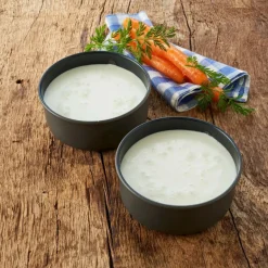 TREK'N EAT Verpflegung^TREK'N EAT VOLLMILCHPULVER - Outdoor Essen