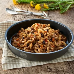 TREK'N EAT Verpflegung^TREK'N EAT WALD-GOURMET-TOPF MIT RIND - Outdoor Essen