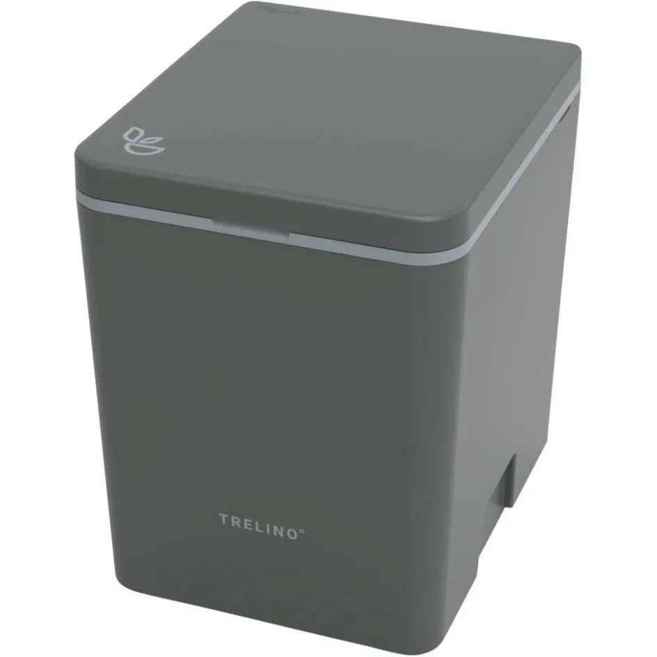 Hot EVO L TRENNTOILETTE - Campingtoilette Hygiene Und Körperpflege