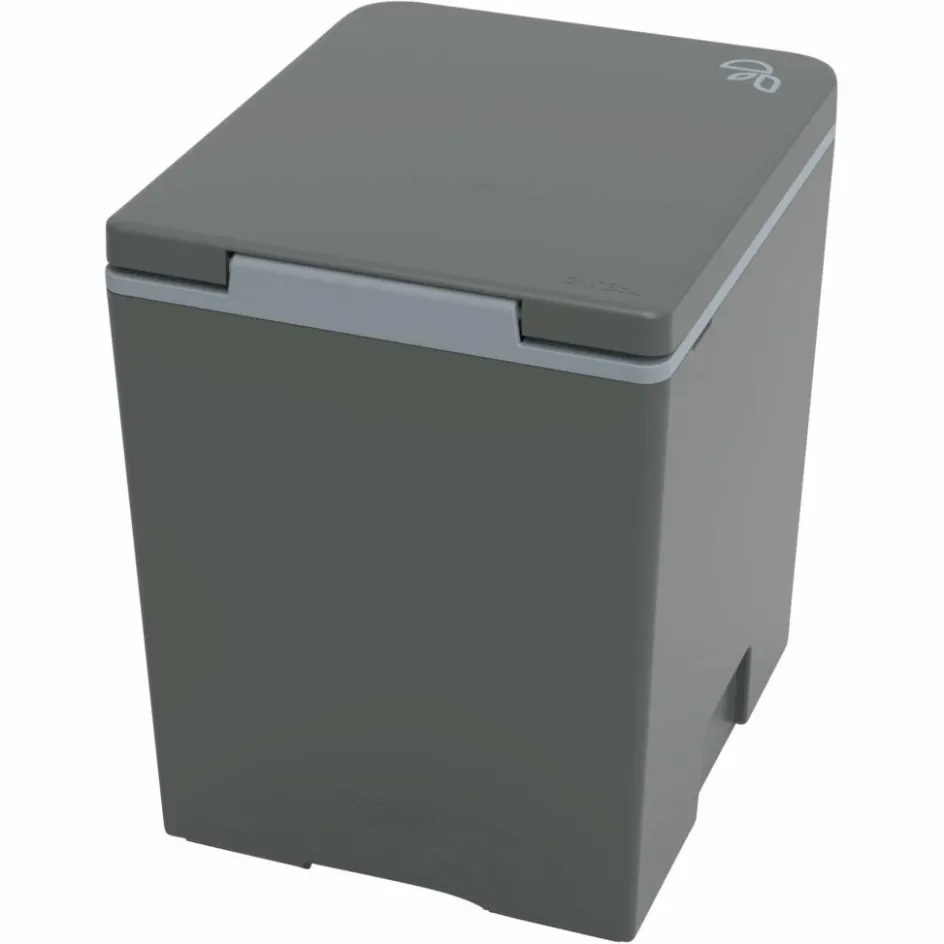 Hot EVO L TRENNTOILETTE - Campingtoilette Hygiene Und Körperpflege