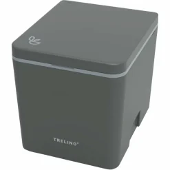 Hot EVO M TRENNTOILETTE - Campingtoilette Hygiene Und Körperpflege