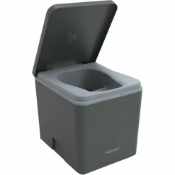 Hot EVO M TRENNTOILETTE - Campingtoilette Hygiene Und Körperpflege