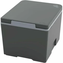 Trelino Hygiene Und Körperpflege^EVO S TRENNTOILETTE - Campingtoilette